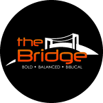 The Bridge by Jesse Bailey