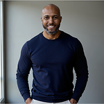 The Bridge with Jesse Bailey