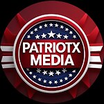 PATRIOTX MEDIA