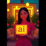ANIMATIONAI
