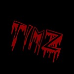 Timz_codm