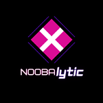 Noobalytic