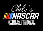 Chely’s NASCAR Channel