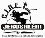 C.I.N.E. TV JERUSALÉM