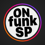 On Funk SP