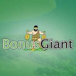 Bonus Giant