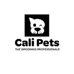 Pamper Your Pets with Expert Pet Grooming Services at Cali Pet Salon