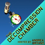 The Decompression Chamber