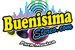 Buenisima Stereo