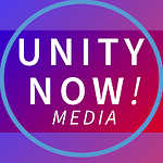 UnityNow! Podcast