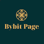 Bybit Page