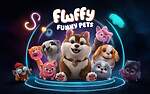 FluffyFunnyPets