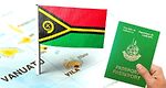 VanuatuPassportAgency.com