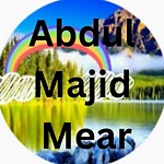 Majidmear