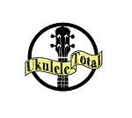 Ukulele Total