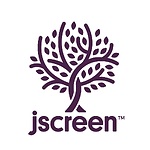 jscreen