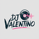 Dj Valentino