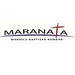 MaranataRBC