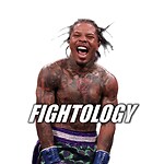 Fightology