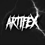 Artifex gaming pubg