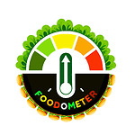FoodoMeter