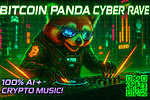 Cripto Cyber Beast