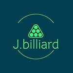 Jbilliard