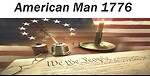 AmericanMan1776