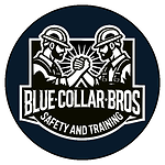 Blue Collar Bros | Safety and Training | BlueCollarBros.org