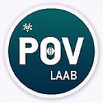 The_pov_lab
