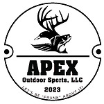 Apex Outdoor Sports