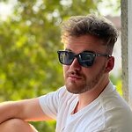 Shawpreneur