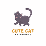 Funny Pets videos daily