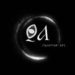 Quantum Arc Podcast