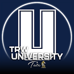 The Real World University