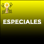 Especiales Luz Católica