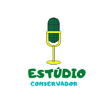 Estúdio Conservador