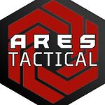 ARES TACTICAL TRAINING