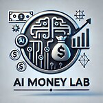 AI Money Lab