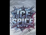Ice Spice Elite