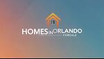 Homes In Orlando For Sale