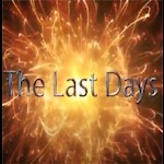 The Last Days - by Pastor Joseph Cortes