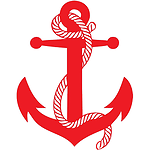 LAKEVIEW MIDDLE-HIGH SCHOOL ANNOUCEMENTS 2024-2025