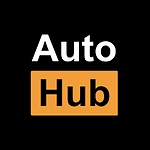 Auto Hub