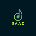 SAAZ