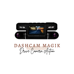 Dashcam Magik