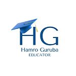 Hamro Guruba