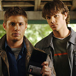 The original SPN Family channel