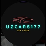 uzcars177