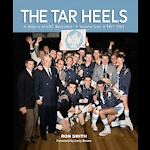 The Tar Heel Book